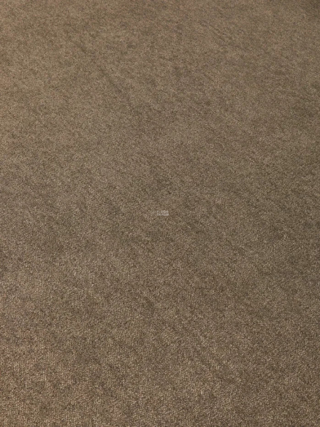 Haima Coral 06 фото 20 | FLOORDEALER